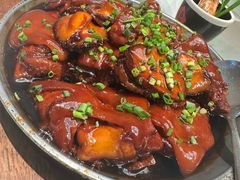 -忆家一宴(大木桥路旗舰店)