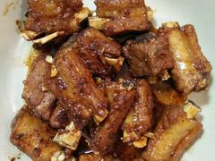 -葱妈母婴医护月嫂中心(浦东店)