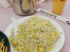 -金时代顺风大酒店(金山店)