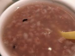 -小菜园新徽菜(马鞍山金鹰店)