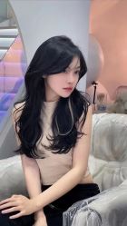 点击看大图 -3AM·S HAIR SALON烫发染发接发