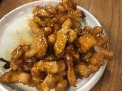 -妈妈的味道(工人体育场东路店)