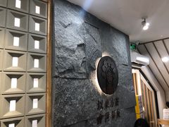 -霸王茶姬(正佳广场店)