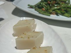 -绿波廊(豫园店)