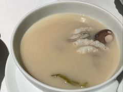 -新荣记(建国门外大街店)