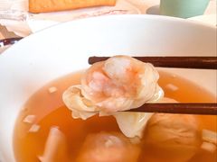 -铭家点心(秦岭路店)