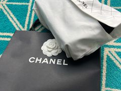 -Chanel(永利皇宫店)