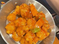 -麻喜大