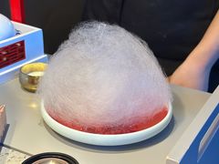 -蜀香楼老店(长兴店)