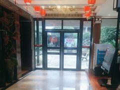 -柴米油盐(土菜院子店)