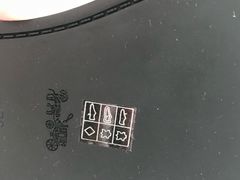 -COACH蔻驰(恒隆广场店)