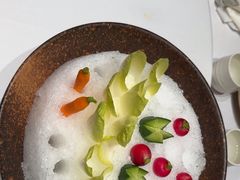 -丹江渔村(上地店)