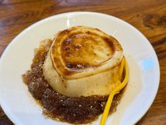 -阿福板凳面(观音桥店)