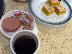 -船梆煮•蒸汽海鲜·生腌干蒸(五四广场店)