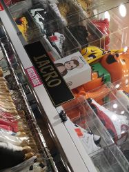 点击看大图 -MDZ STORE·TATTOO·耳饰