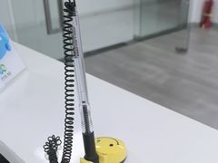 -华硕笔记本电脑售后维修(华博科技大楼店)