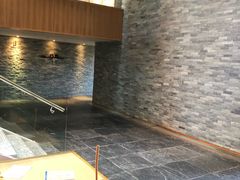 -大连大和馆观山阁温泉酒店