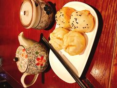 -大壶春生煎(四川中路店)