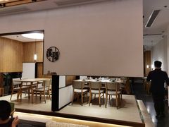 大堂-湘拾(壹方北馆店)