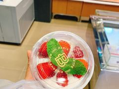 -巴黎贝甜(杨浦宝地店)