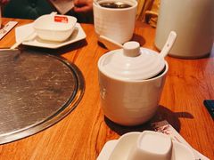 -壹只卤鹅(华润万家店)