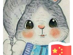 -大碗居·烤鸭·鱼头泡饼(天坛东门店)