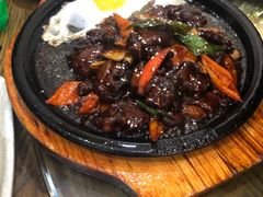 -八张桌子(老店)