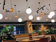 -半秋山西餐厅(沙坪坝店)