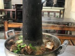 -唠叨坊私房菜(五一街店)