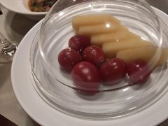 -大鸭梨烤鸭(甘家口店)