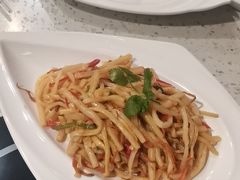 -金柱大盘鸡(和田二街店)