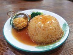 -叶存利海鲜大馅饺子(海宁路总店)