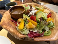 -Magnet磁食(愚园路店)