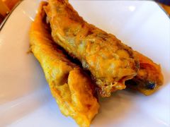 -龙凤瓦罐煨汤馆(清江东路店)