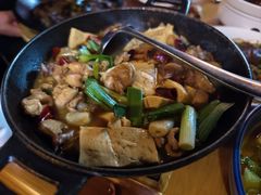 -好嫂子(五里坨店)