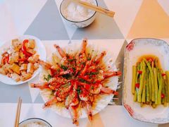 -好孕妈妈月嫂育儿嫂(锦江店)