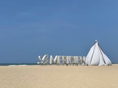 -石梅湾艾美度假酒店