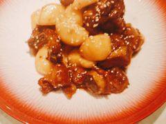 -永兴外婆桥(城中万达店)