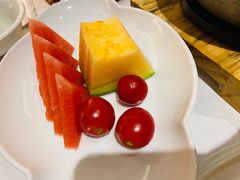 -味钱塘·钱塘浙宴(宋城之江银泰店)