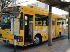 -三鹰之森吉卜力美术馆