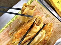 -清真·马坡烧烤涮牛肚·酸浆火锅(新区总店)