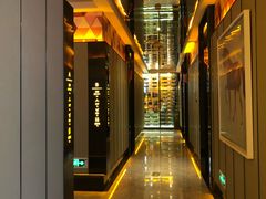 大堂-星聚会KTV(苏州尹山湖歌林公园店)