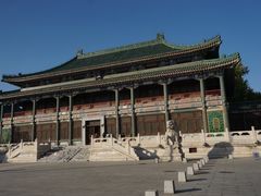 -国家图书馆·古籍馆