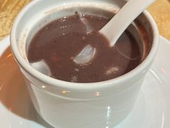 -富力万达嘉华酒店-品珍中餐厅(水果湖店)