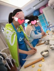 -蓓儿悦月子会所(日月大道店)
