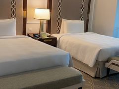 -澳门威尼斯人综合度假区