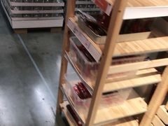 -宜家·瑞典风味餐厅(无锡店)