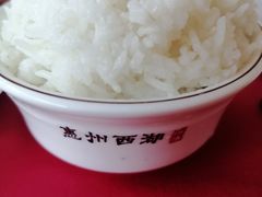 -江西人家酒楼(江北店)