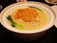-上海小南国(国发店)
