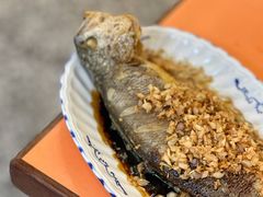 -雅苑餐厅(朝天路店)